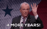 1719045143080.png