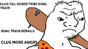 clug2.png