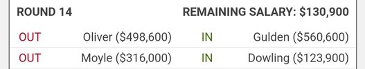 Screenshot_20240627_125434_SuperCoach.jpg