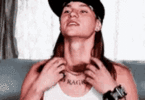 IMG_3769.gif