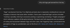 Screenshot 2024-06-27 at 11.03.55.png