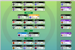 Screenshot 2024-06-28 at 5.26.30 pm.png