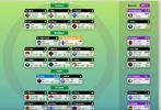 Screenshot 2024-06-28 at 6.10.20 pm.png