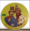 1719620061263.png