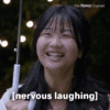 1719661968123.gif
