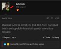 Screenshot_2024-06-30-14-28-03-424-edit_com.android.chrome.jpg