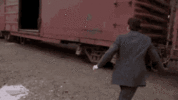 the-office-michael-scott.gif