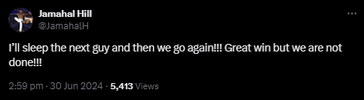1719723838246.png