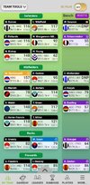 Screenshot_20240630-214101_SuperCoach.jpg