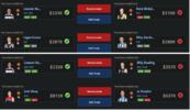 options.png
