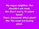 FB_IMG_1719810474232.jpg