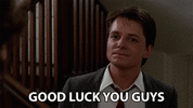 1719811914554.gif