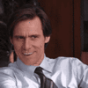 1719811957313.gif