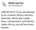 1719822979313.png
