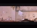 1719869804151.gif