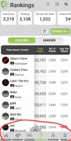 Screenshot_20240702_164426_SuperCoach.jpg