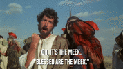 GA6vOE9sl2Ag.gif
