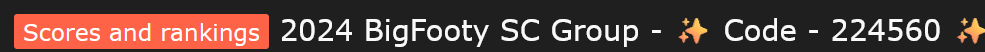 1719909505714.png