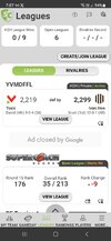 Screenshot_20240702_190759_SuperCoach.jpg