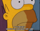 200w (1).gif