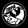 TBPA logo.png