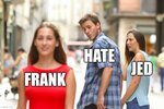 8vwgqq.jpg