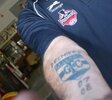 IMG_5865.jpeg