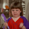 angry_girl1.gif