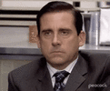b8b07b425fe6eb5394825f44154d431a.gif