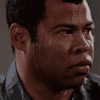 IMG_3775.gif