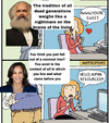 1720159623419.png