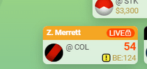 zerrett.png