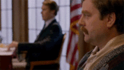 theshow.gif