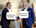 1720185394073.png