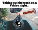 1720197319555.jpeg