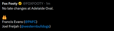 1720234280196.png