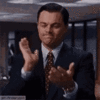 clap (2).gif