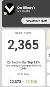 Screenshot_20240708_081957_SuperCoach.jpg