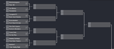 1720420185351.png