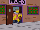 1720497413012.gif