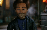 team-america-puke-gif-1.gif
