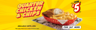 Website_Banner_Images_-_Desktop_-_Qtr_Chicken_Chips.png