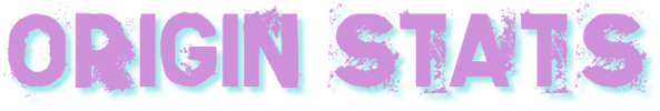 ORIGIN STATS.png
