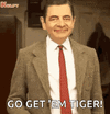 1720649242846.gif