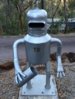 bender.jpg