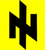 IN_(yellow_background).svg.png