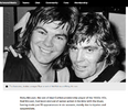 Screenshot (10).png