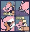 FB_IMG_1721190117414.jpg