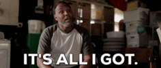 giphy (6).gif