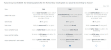 AFL member questionnaire 2.PNG AFL member questionnaire 2.PNG